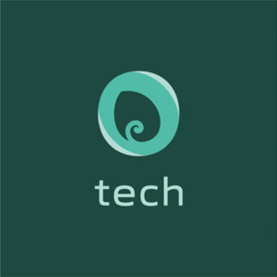 ícone Topobio Tech